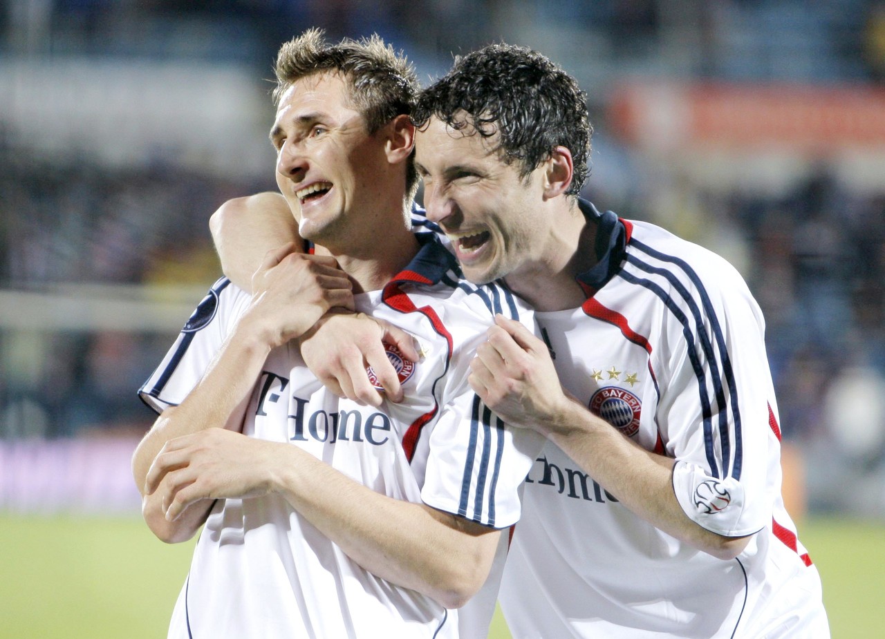 英镑的物有 英镑的物有