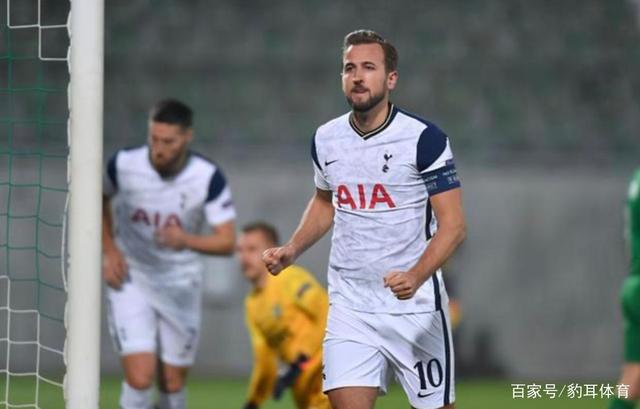 转会背景 转会背景