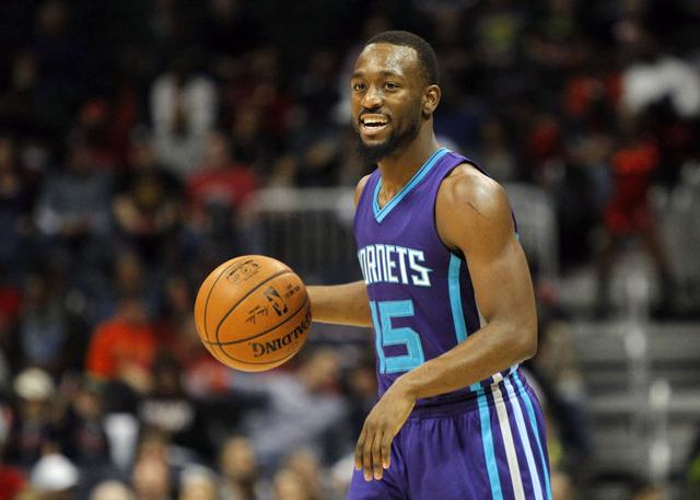 也彰显了俱 也彰显了俱