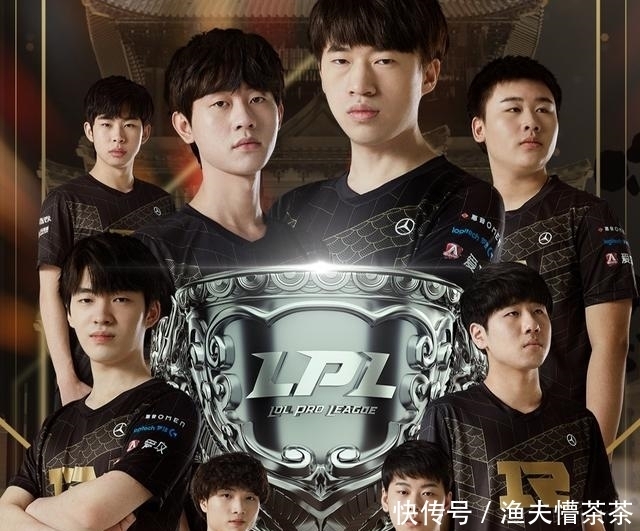 也为球迷朋 也为球迷朋