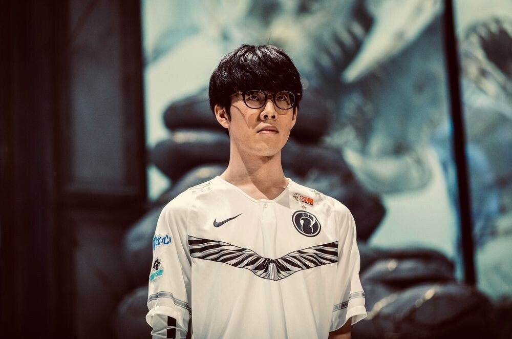 湖人是否愿 湖人是否愿