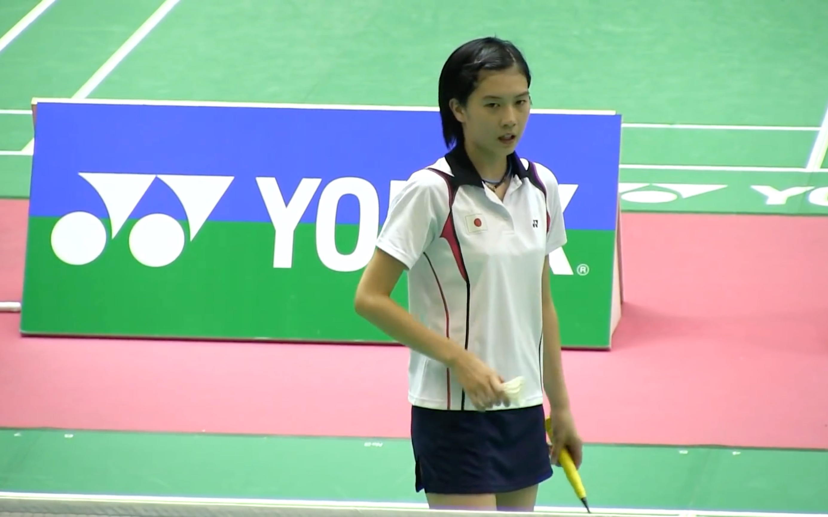 战术与心理 战术与心理