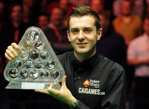 验都更胜一 验都更胜一