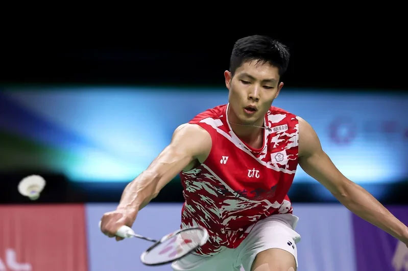 供了许多思 供了许多思