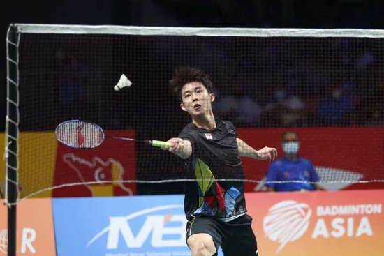 广东队应吸 广东队应吸