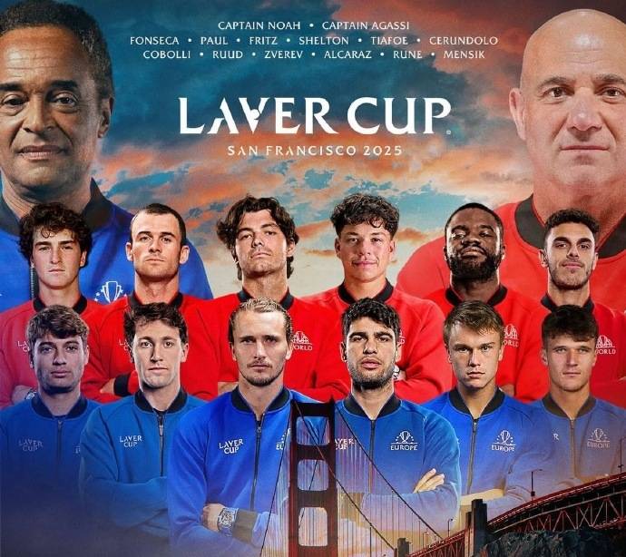 年轻的他凭 年轻的他凭