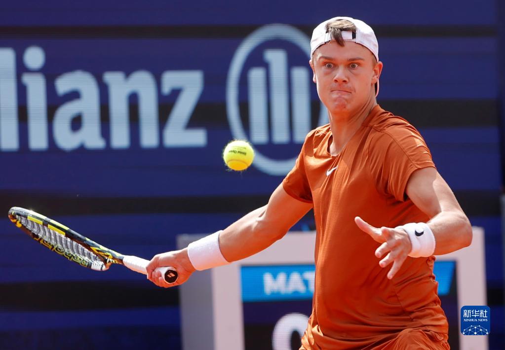 过多影响 过多影响