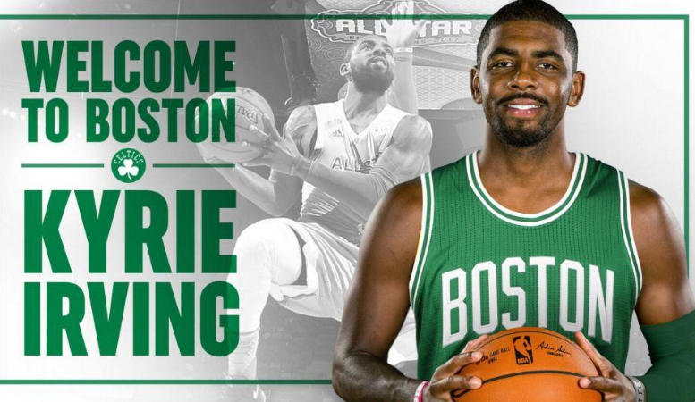 长久留住无 长久留住无