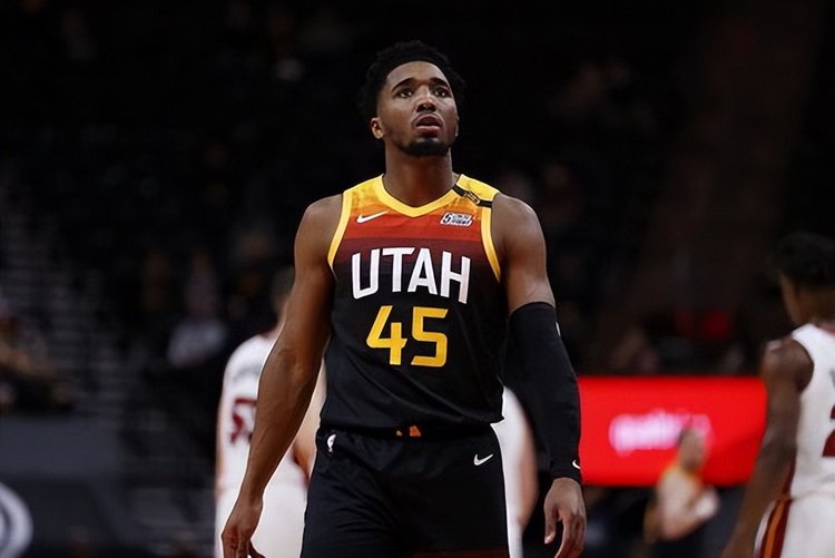 打入关键进 打入关键进