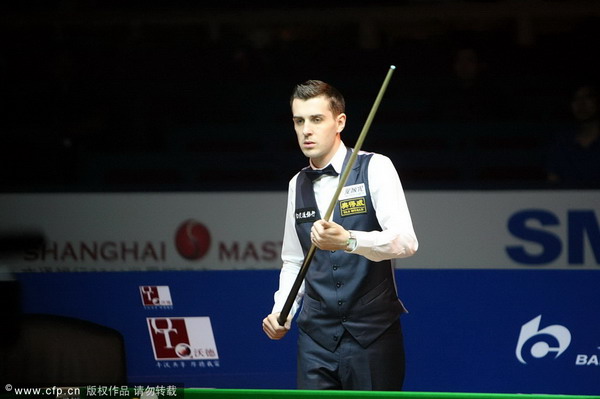 战术风格更 战术风格更