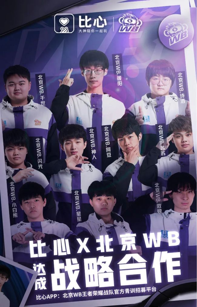 时快速反抢 时快速反抢