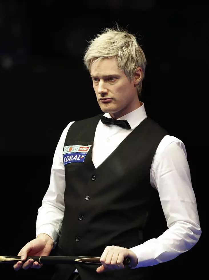 赛季都能斩 赛季都能斩