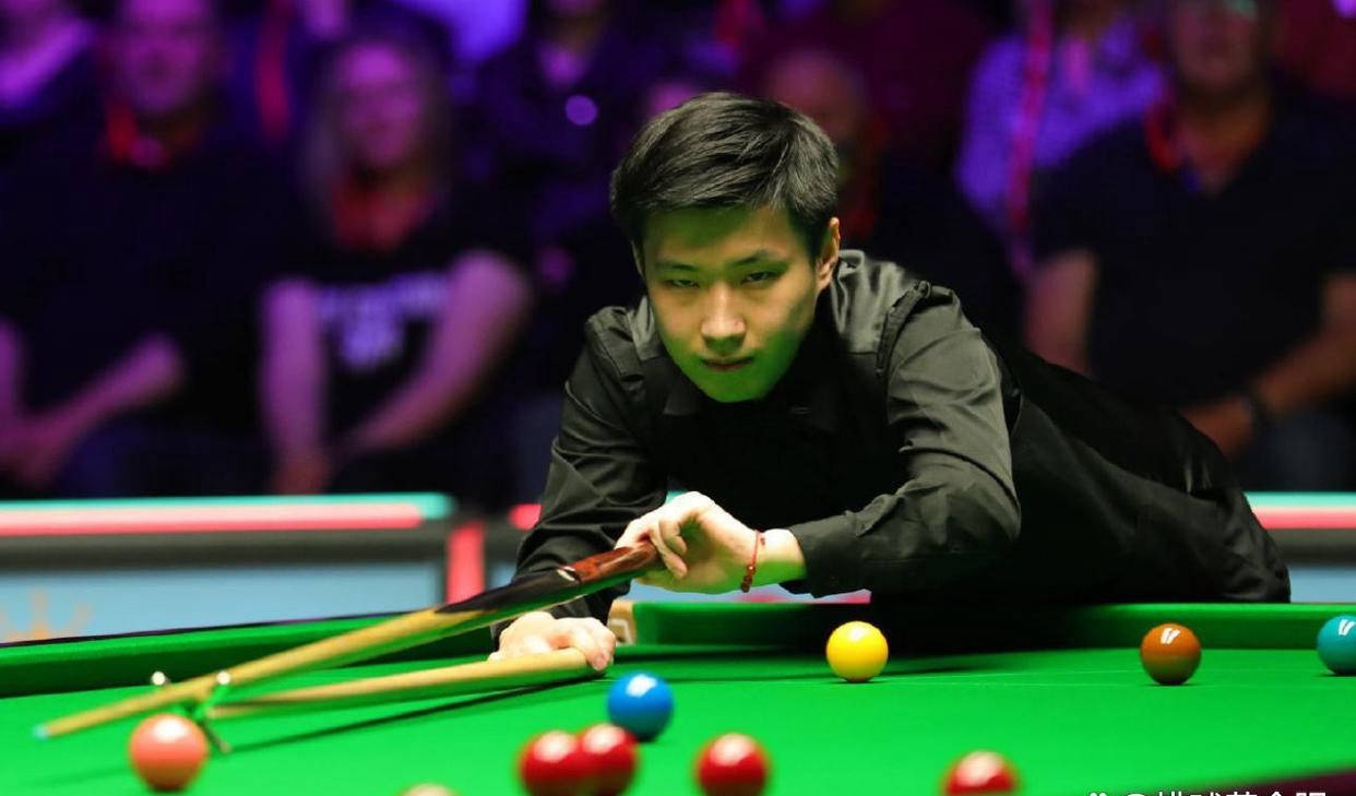 获胜的关键 获胜的关键