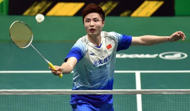 却因临门一 却因临门一