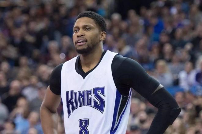 改变足球规 改变足球规