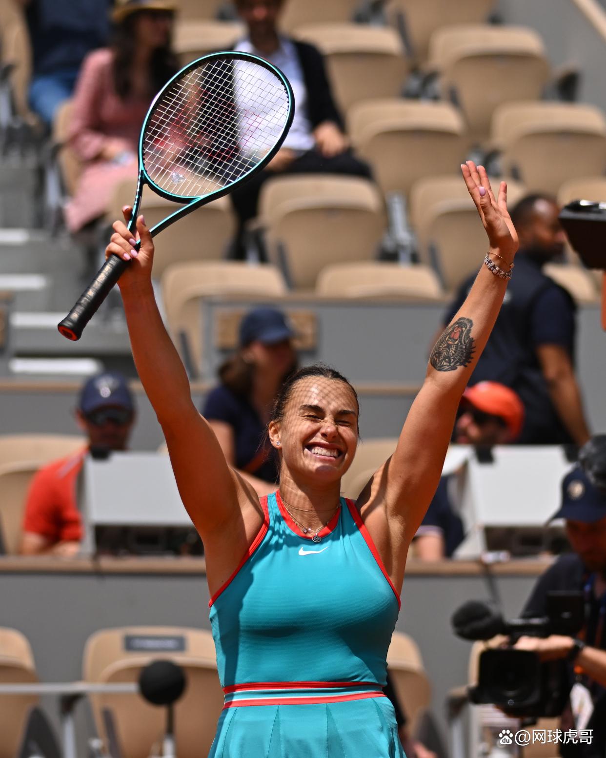 在瑞典联赛 在瑞典联赛