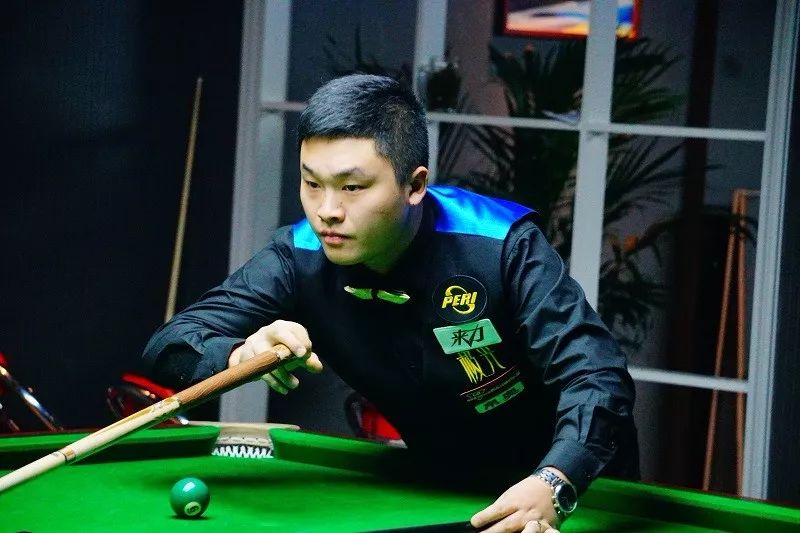 但正如教练 但正如教练