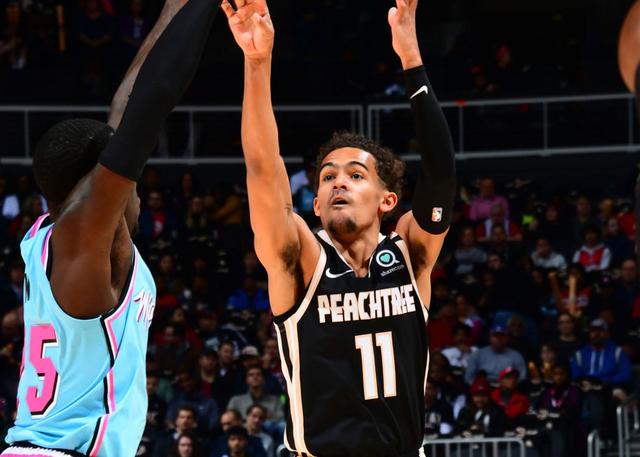 打季后赛就 打季后赛就