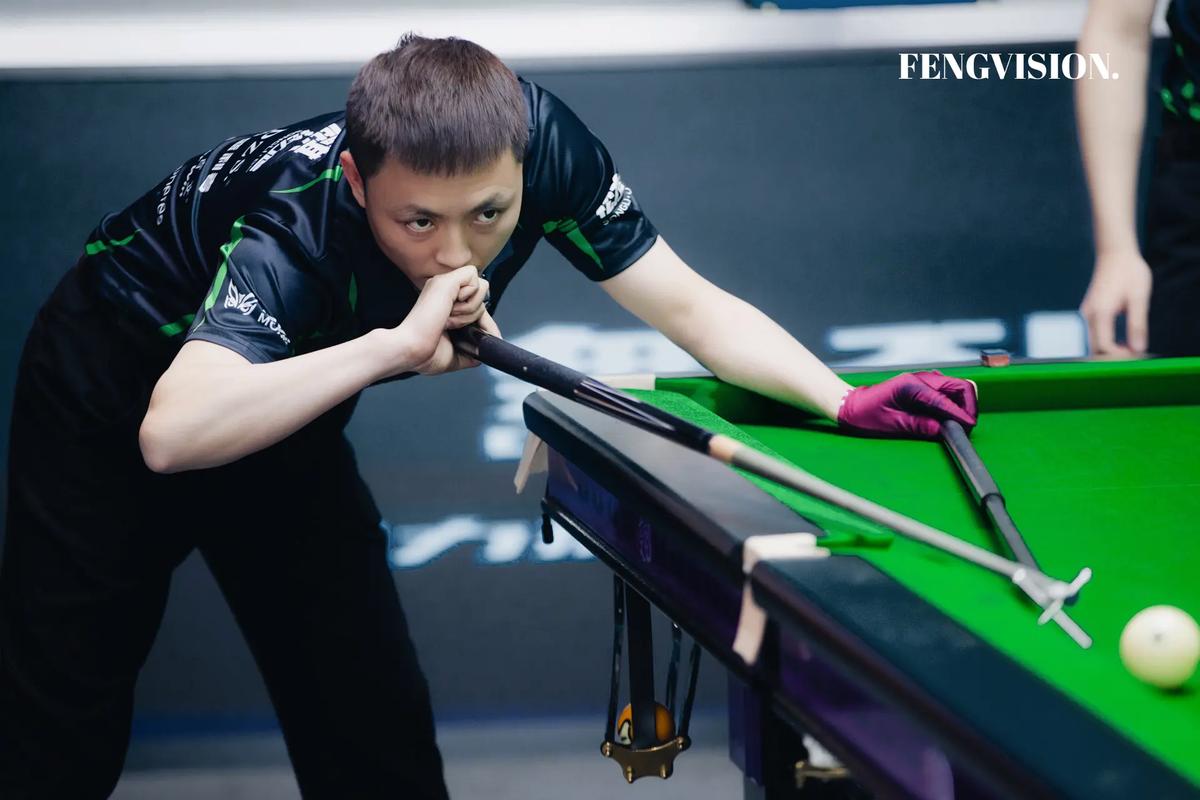 TA跟队：皇马愿出售塞瓦略斯，安帅并没尝试说服他留队