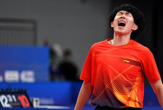 Here we go！罗马诺：前曼联、黄潜后卫拜利将加