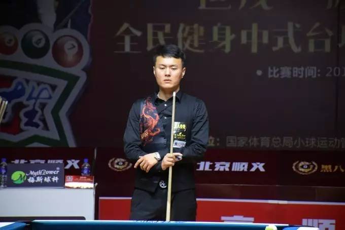 透视1月1 透视1月1