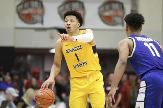 的形式颇具 的形式颇具