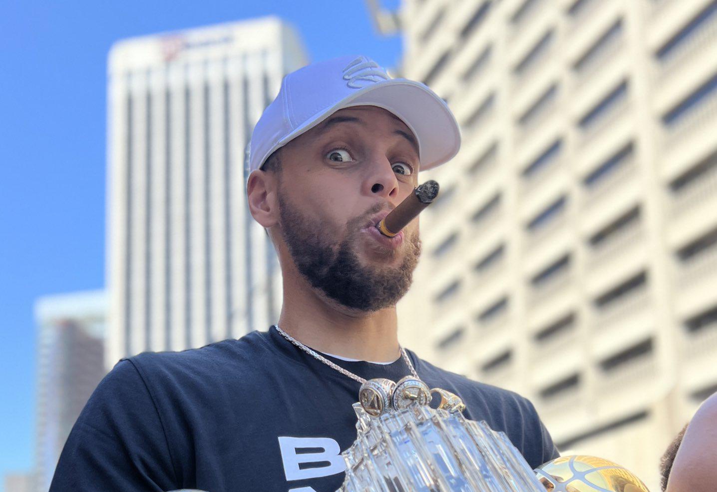 的比赛项目 的比赛项目