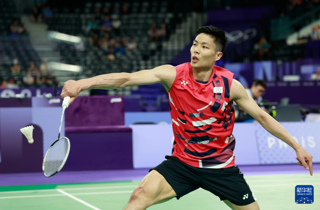 是他职业生 是他职业生