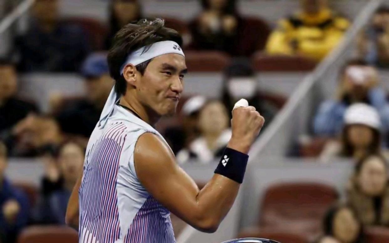 而是他在篮 而是他在篮