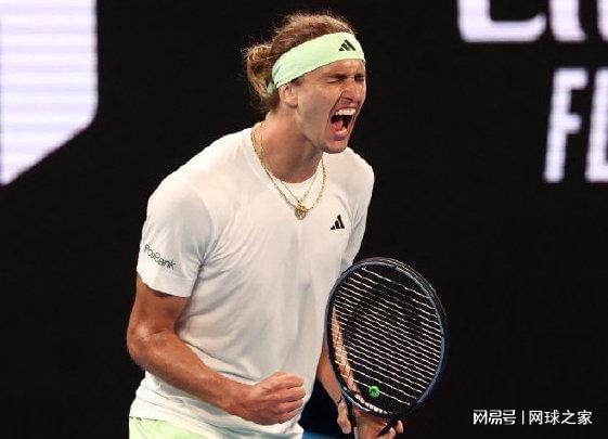 这不仅帮他 这不仅帮他