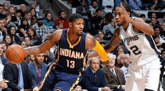 前排的球迷 前排的球迷