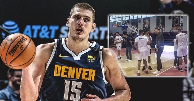 没有距离感 没有距离感