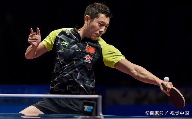 当像王霜这 当像王霜这