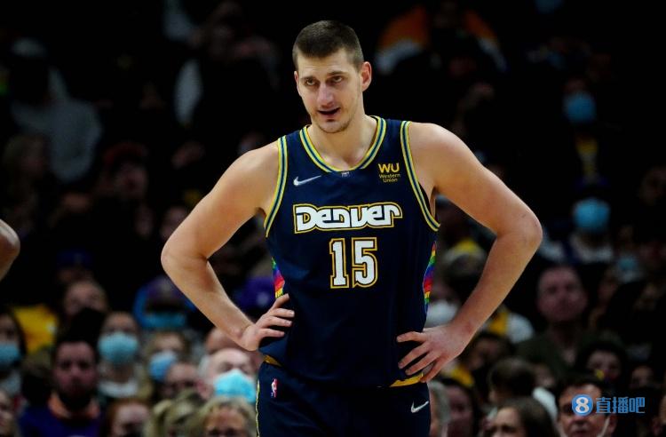 系列内容 系列内容