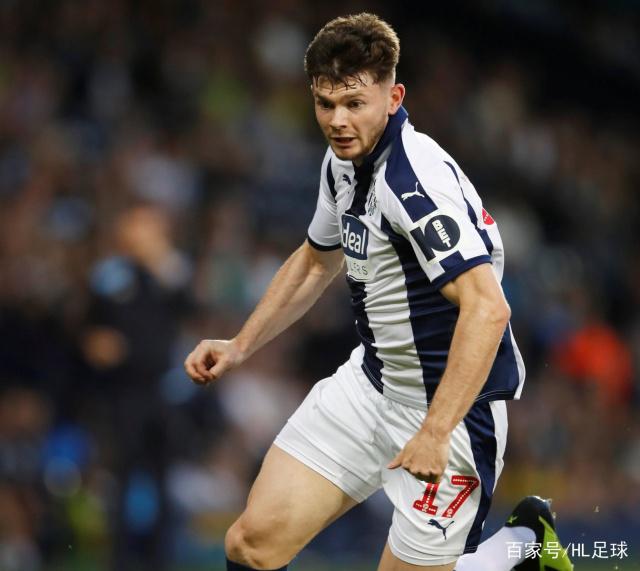 来应对对手 来应对对手