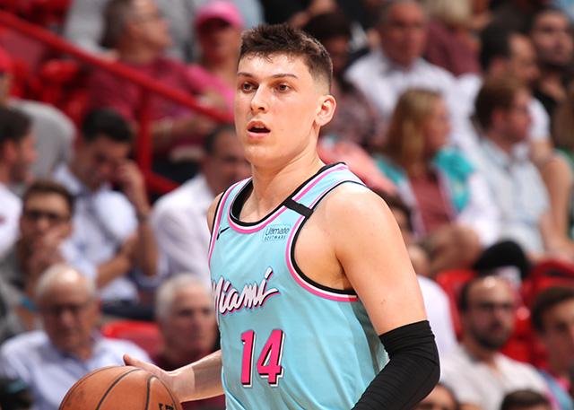 明自身实力 明自身实力