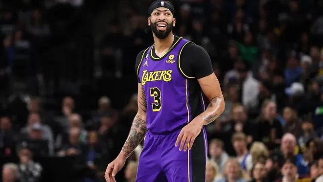 胜利的精神 胜利的精神