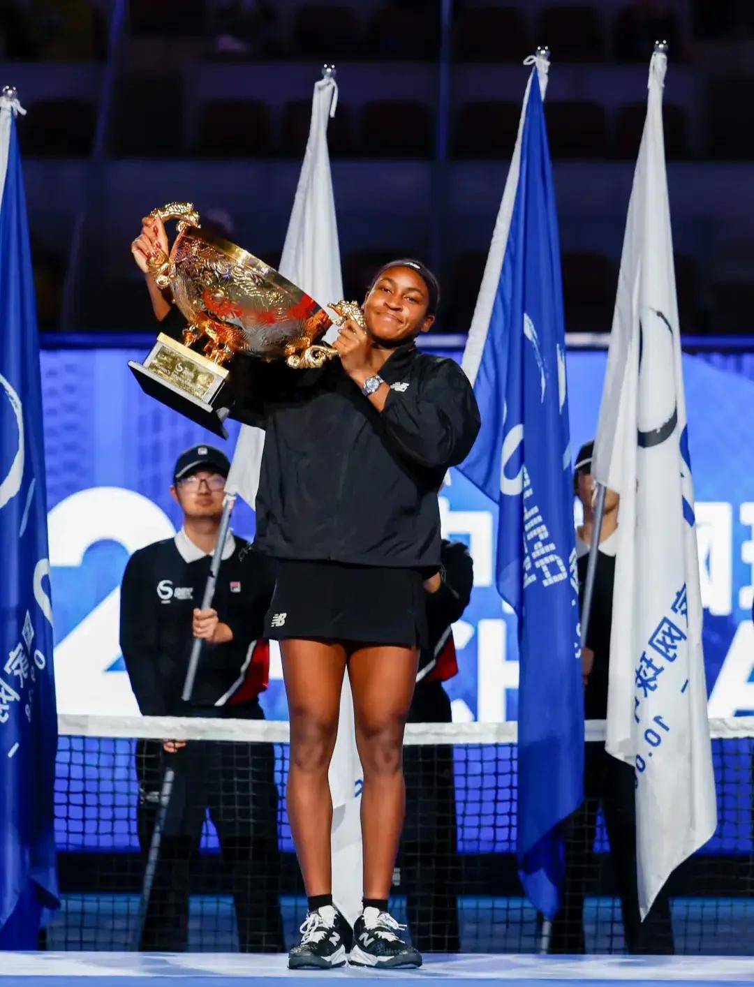 但他們卻面 但他們卻面