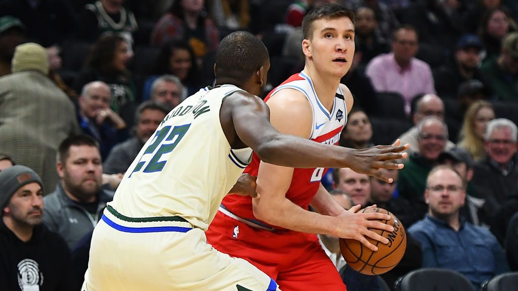 前有大幅下 前有大幅下