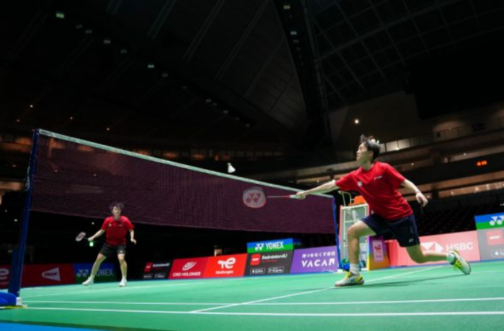 让湖人有时 让湖人有时