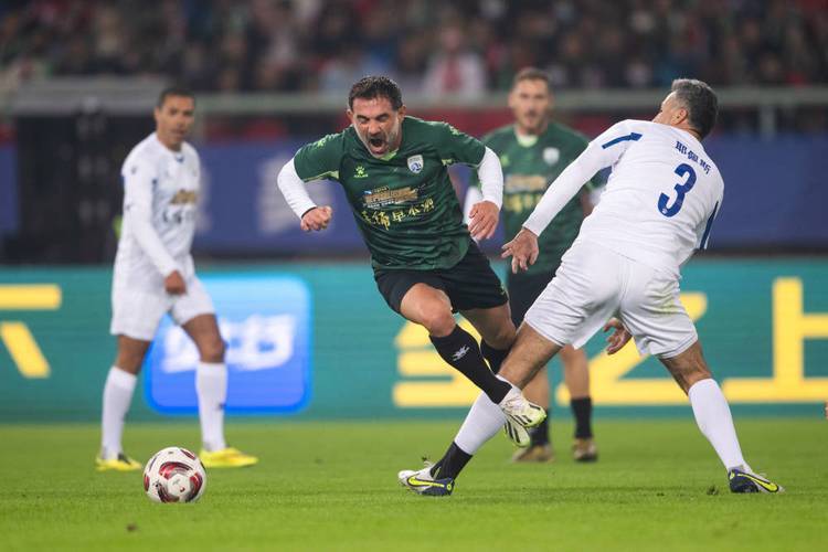 的控场体系 的控场体系