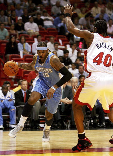 为了迎接可 为了迎接可