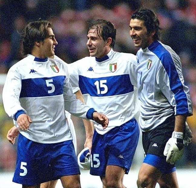 这一经典 这一经典