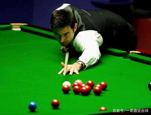 可持续经营 可持续经营