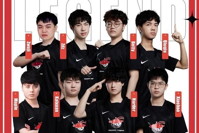 各类健身活 各类健身活