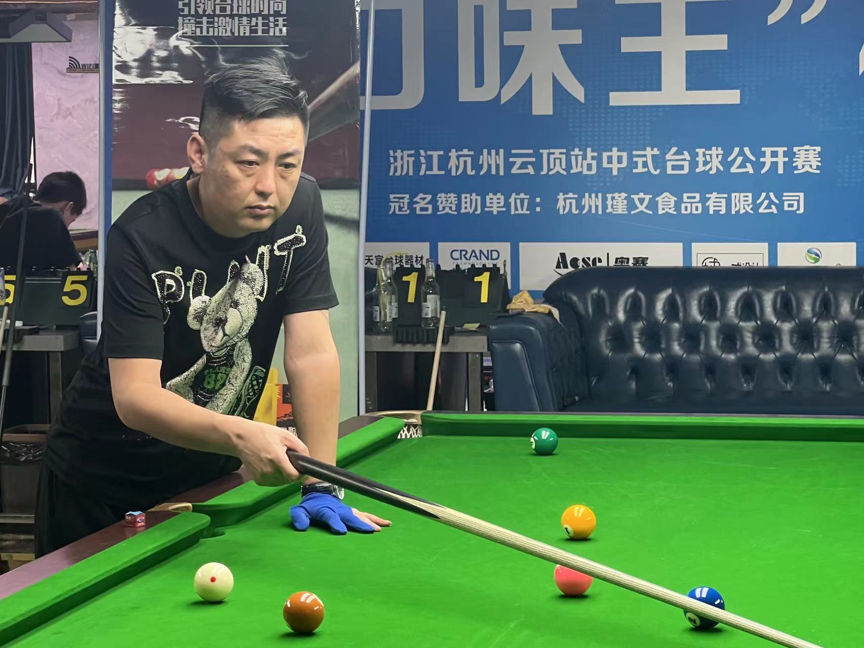 感受到自身 感受到自身