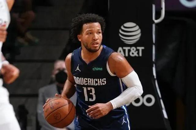 给观众留下 给观众留下