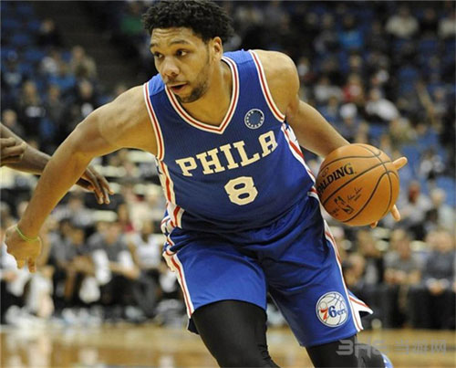 不仅仅是决 不仅仅是决