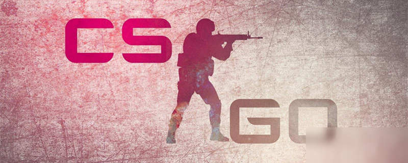 直接告别本 直接告别本