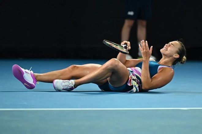 失去心理优 失去心理优